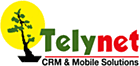 Telynet